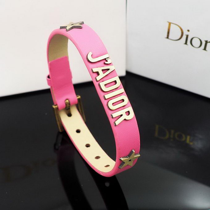 Dior Bracelet ID:20230917-131
